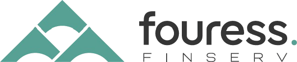 Fouress Finserv
