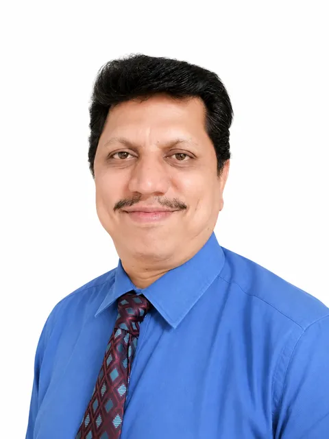 Jidendar